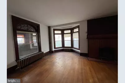 405 N Front Street, Minersville, PA 17954 - Photo 29