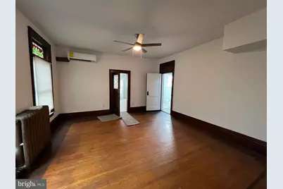 405 N Front Street, Minersville, PA 17954 - Photo 27