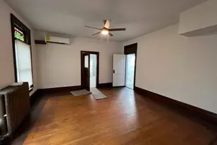 405 N Front St, Minersville, PA 17954 - Photo 27