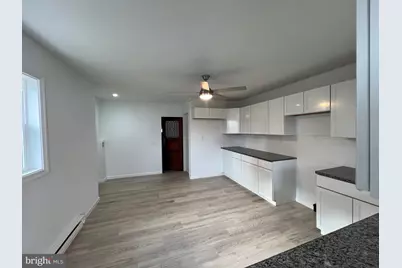 405 N Front Street, Minersville, PA 17954 - Photo 11