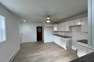 405 N Front St, Minersville, PA 17954 - Photo 11