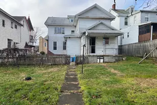 405 N Front St, Minersville, PA 17954 - Photo 7