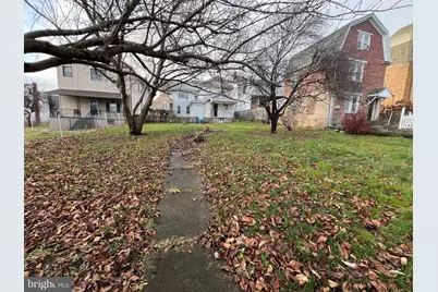 405 N Front Street, Minersville, PA 17954 - Photo 5