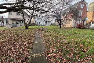 405 N Front St, Minersville, PA 17954 - Photo 5