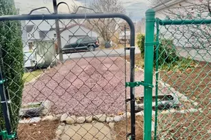 134 S Middle, Frackville, PA 17931 - Photo 5