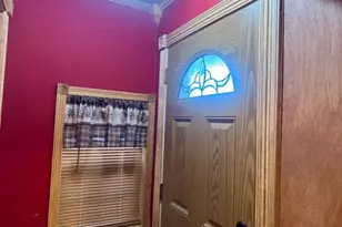 134 S Middle, Frackville, PA 17931 - Photo 11