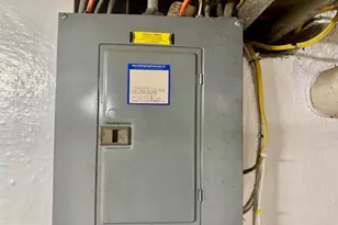 134 S Middle, Frackville, PA 17931 - Photo 29