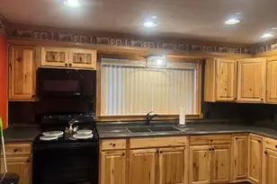 134 S Middle, Frackville, PA 17931 - Photo 13