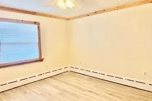 134 S Middle, Frackville, PA 17931 - Photo 17