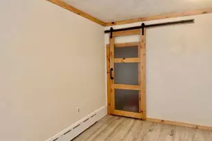 134 S Middle, Frackville, PA 17931 - Photo 19