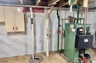 134 S Middle, Frackville, PA 17931 - Photo 27