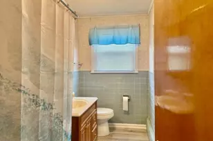 134 S Middle, Frackville, PA 17931 - Photo 25