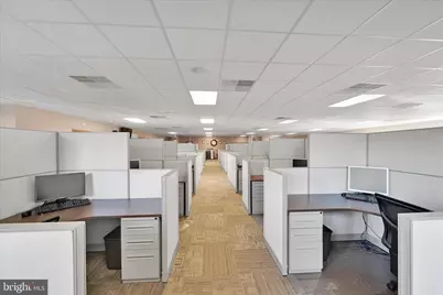 200 Pinebrook Place, Orwigsburg, PA 17961 - Photo 19