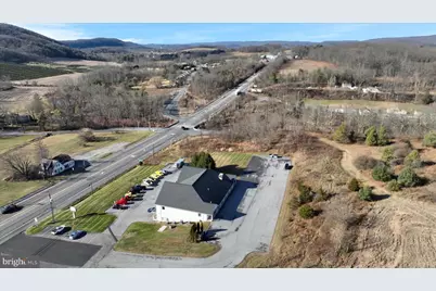 200 Pinebrook Place, Orwigsburg, PA 17961 - Photo 5