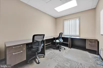 200 Pinebrook Place, Orwigsburg, PA 17961 - Photo 21