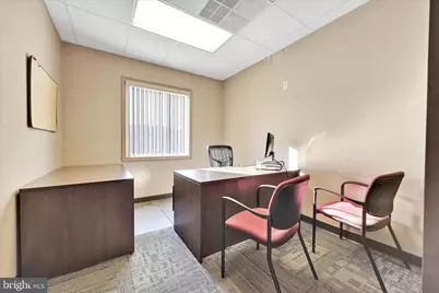 200 Pinebrook Place, Orwigsburg, PA 17961 - Photo 25