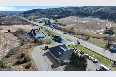 200 Pinebrook Place, Orwigsburg, PA 17961 - Photo 3