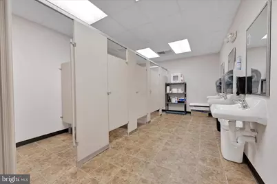 200 Pinebrook Place, Orwigsburg, PA 17961 - Photo 27