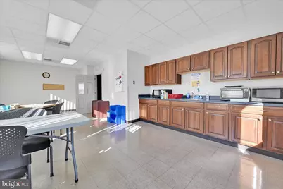 200 Pinebrook Place, Orwigsburg, PA 17961 - Photo 29