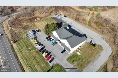 200 Pinebrook Place, Orwigsburg, PA 17961 - Photo 7