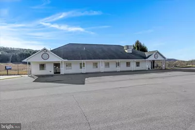 200 Pinebrook Place, Orwigsburg, PA 17961 - Photo 13