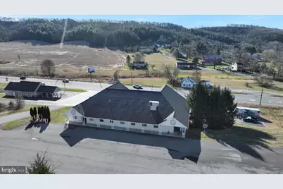 200 Pinebrook Place, Orwigsburg, PA 17961 - Photo 9