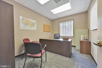 200 Pinebrook Place, Orwigsburg, PA 17961 - Photo 23