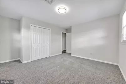 15 Earl Avenue, Schuylkill Haven, PA 17972 - Photo 31