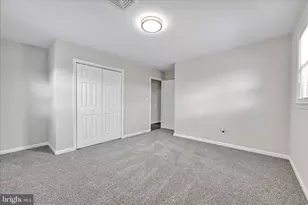 15 Earl Ave, Schuylkill Haven, PA 17972 - Photo 31