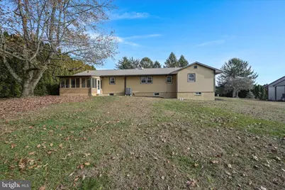 15 Earl Avenue, Schuylkill Haven, PA 17972 - Photo 51