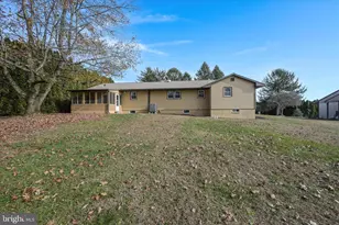 15 Earl Ave, Schuylkill Haven, PA 17972 - Photo 51