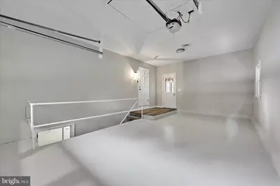 15 Earl Avenue, Schuylkill Haven, PA 17972 - Photo 43