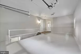 15 Earl Ave, Schuylkill Haven, PA 17972 - Photo 43