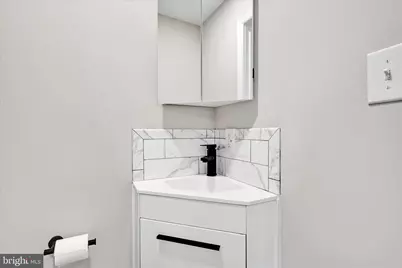 15 Earl Avenue, Schuylkill Haven, PA 17972 - Photo 33