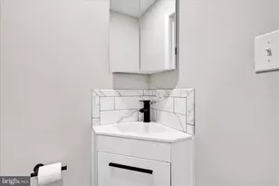 15 Earl Ave, Schuylkill Haven, PA 17972 - Photo 33