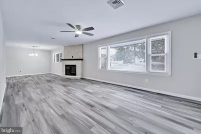 15 Earl Avenue, Schuylkill Haven, PA 17972 - Photo 11