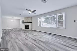 15 Earl Ave, Schuylkill Haven, PA 17972 - Photo 11