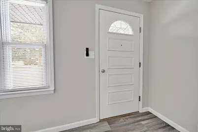 15 Earl Avenue, Schuylkill Haven, PA 17972 - Photo 9