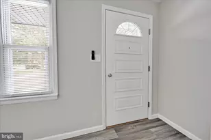 15 Earl Ave, Schuylkill Haven, PA 17972 - Photo 9