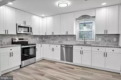 15 Earl Avenue, Schuylkill Haven, PA 17972 - Photo 23