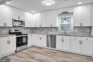 15 Earl Ave, Schuylkill Haven, PA 17972 - Photo 23