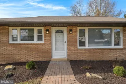 15 Earl Avenue, Schuylkill Haven, PA 17972 - Photo 7