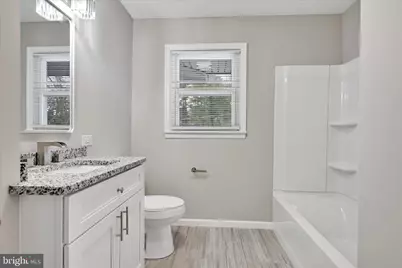 15 Earl Avenue, Schuylkill Haven, PA 17972 - Photo 35