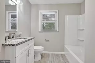 15 Earl Ave, Schuylkill Haven, PA 17972 - Photo 35