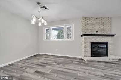 15 Earl Avenue, Schuylkill Haven, PA 17972 - Photo 19