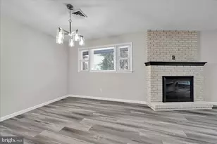 15 Earl Ave, Schuylkill Haven, PA 17972 - Photo 19