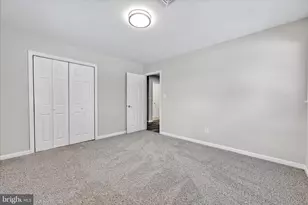 15 Earl Ave, Schuylkill Haven, PA 17972 - Photo 29