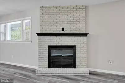 15 Earl Avenue, Schuylkill Haven, PA 17972 - Photo 13