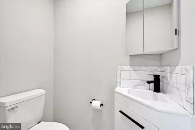 15 Earl Avenue, Schuylkill Haven, PA 17972 - Photo 27