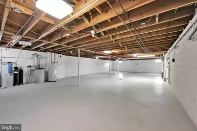 15 Earl Avenue, Schuylkill Haven, PA 17972 - Photo 39